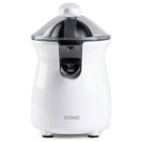 Sokovnik DOMO DO9269J, 460ml, bijeli