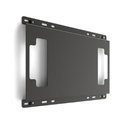 Adapter za nosač VOGEL'S THIN595, stud adapter za THIN seriju nosača za montažu na knauf