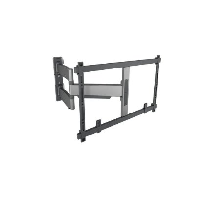 Nosač zidni za TV VOGEL'S TVM5645 ELITE, 40"-77", zakretni, do 45kg
