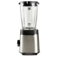 Blender DOMO DO740BL, 1400 W, 1,75 l, inox