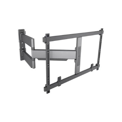 Nosač zidni za TV VOGEL'S TVM5845 ELITE, 55"-100", zakretni, do 55kg