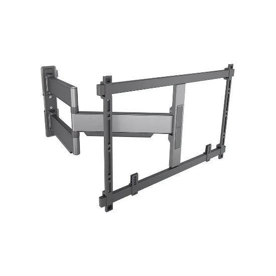 Nosač zidni za TV VOGEL'S TVM5845 ELITE, 55"-100", zakretni, do 55kg