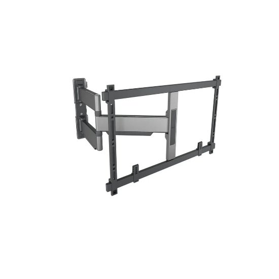 Nosač zidni za TV VOGEL'S TVM5705 ELITE, 40"-110", fiksni, do 100kg