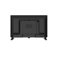 LED TV 24" PHILIPS 24PHS6000/12, Smart TV, HD, DVB-T2/C/S2, USB, LAN, Wi-Fi, crni - energetski razred E