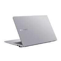 Laptop ASUS ExpertBook P1503CVA-S72271X / Core 5 210H, 16GB, 512GB SSD, Intel Graphics, 15.6" FHD LED, Windows 11 Pro, sivi