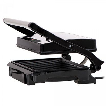 Roštilj električni CAMRY CR3044, 2100W