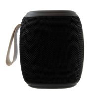 Zvučnik WHITE SHARK, GBT-888 Dhak, BT, 5W, crni