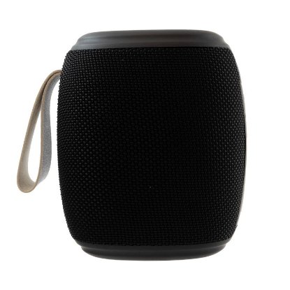 Zvučnik WHITE SHARK, GBT-888 Dhak, BT, 5W, crni