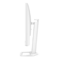 Premium monitor 31.5" BENQ EW3290U 9H.LN4LJ.LBE, 4K UHD, IPS, 60Hz, 5ms, 350cd/m2, pivot, zvučnici, bijeli