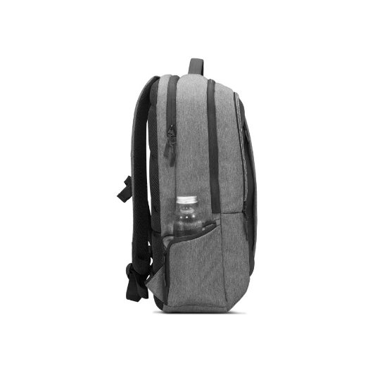 Ruksak za laptop LENOVO Business Casual, 4X40X54260, 17", sivi