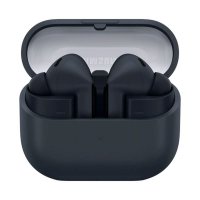 Slušalice SAMSUNG Galaxy Buds 3 FE, in-ear, bežične, BT, crne