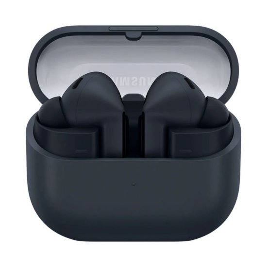 Slušalice SAMSUNG Galaxy Buds 3 FE, in-ear, bežične, BT, crne