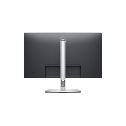 Monitor 27" DELL P2725HE, FHD, IPS, 100Hz, 5ms, 300cd/m2, pivot, crni