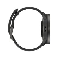 Pametni sat SUUNTO Race S, 1,32" AMOLED, GPS, crni