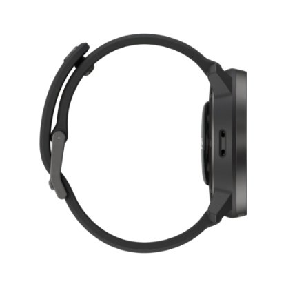 Pametni sat SUUNTO Race S, 1,32" AMOLED, GPS, crni