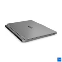 Laptop LENOVO LOQ 83JH002XSC / Core i7 14700HX, 32GB, 1TB SSD, nVidia GeForce RTX 5060 Ti, 17.3" FHD 165Hz IPS, bez OS, sivi