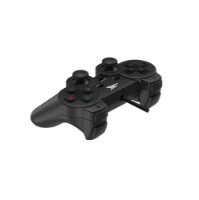 Gamepad BARACUDA BGP-011 Squid, PC, crni