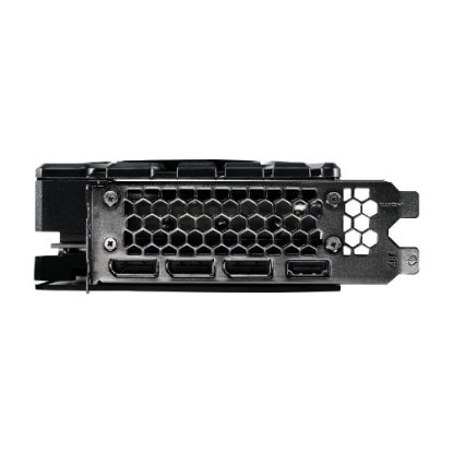 Grafička kartica GAINWARD GeForce RTX 5070 Ti Phoenix-S 16G, 16GB GDDR7