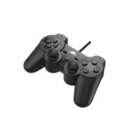 Gamepad BARACUDA BGP-011 Squid, PC, crni