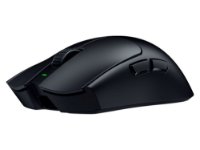 Miš RAZER Viper V3 Pro, optički, bežični, 35000dpi, crni