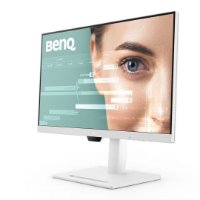 Monitor 27" BENQ GW2790QT 9H.LLGLA.TBE, QHD, IPS, 75Hz, 5ms, 350cd/m2, pivot, zvučnici, bijeli