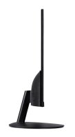 Monitor 27" ACER SB272E UM.HS2EE.E01, FHD, IPS, 100Hz, 1ms, 250cd/m2, FreeSync, crni
