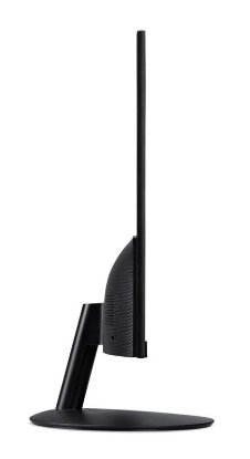 Monitor 27" ACER SB272E UM.HS2EE.E01, FHD, IPS, 100Hz, 1ms, 250cd/m2, FreeSync, crni