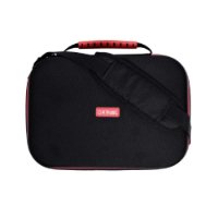 Torbica TRUST GXT 1247, za Nintendo Switch