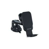 Auto punjač BELINE BLNWCH01, bežični, za smartphone/Apple Watch/AirPods