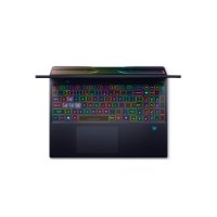 Laptop ACER Predator Helios 16 NH.QRAEX.004 / Core i9 14900HX, 32GB, 1TB SSD, nVidia GeForce RTX 4080, 16" WQXGA 240Hz IPS, bez OS, crni