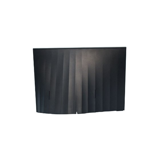 Digitalni okvir za fotografije YIO14A-10.1U, 10.1" ekran, microSD, WiFi, plavi