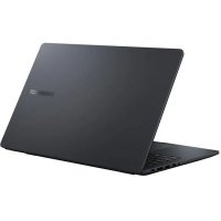 Laptop ASUS ExpertBook Essential B1503CVA-WB73D0 / Core i7 150U, 16GB, 1TB SSD, Intel HD Graphics, 15.6" FHD LED, bez OS, sivi