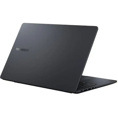 Laptop ASUS ExpertBook Essential B1503CVA-WB73D0 / Core i7 150U, 16GB, 1TB SSD, Intel HD Graphics, 15.6" FHD LED, bez OS, sivi