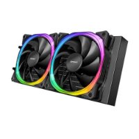 Vodeno hlađenje ANTEC Vortex 240RGB, za Intel i AMD