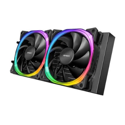Vodeno hlađenje ANTEC Vortex 240RGB, za Intel i AMD