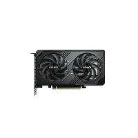 Grafička kartica GIGABYTE GeForce RTX 5060 Windforce MAX OC, 8GB GDDR7