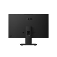 Računalo ASUS AiO ExpertCenter P440VAK-WB53C1 / Core i5 13420H, 16GB, 512GB SSD, Intel UHD Graphics, 23.8" FHD LED, bez OS, crno