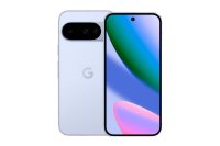 Mobitel GOOGLE Pixel 10, 6,3", 12GB, 256GB, Android 16, svijetlo plavi