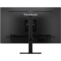 Monitor 27" VIEWSONIC VG2709-2K-MHD, QHD, IPS, 75Hz, 5ms, 250cd/m2, crni