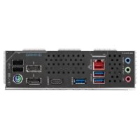 Matična ploča GIGABYTE Z890M GAMING X, Intel Z890, DDR5, mATX, s. 1851