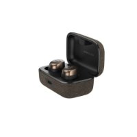 Slušalice SENNHEISER Momentum True Wireless 4, in-ear, bežične, bakreno-crne