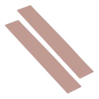 Termalna podloga THERMAL GRIZZLY Minus Pad 8, 120x20mm, t:0,5 mm, 2 komada