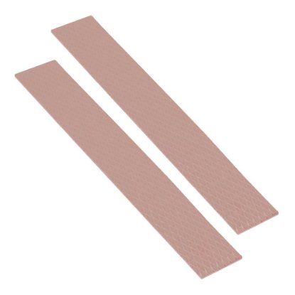 Termalna podloga THERMAL GRIZZLY Minus Pad 8, 120x20mm, t:0,5 mm, 2 komada