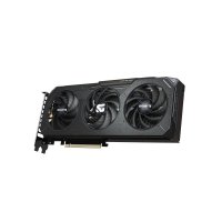 Grafička kartica GIGABYTE GeForce RTX 5060 Ti Gaming OC, 8GB GDDR7