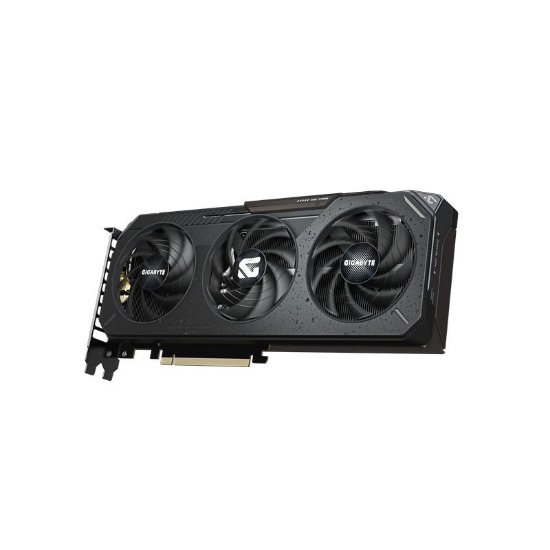 Grafička kartica GIGABYTE GeForce RTX 5060 Ti Gaming OC, 8GB GDDR7