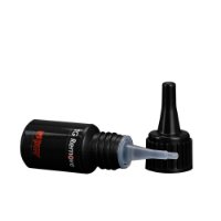 Sredstvo za čišćenje termalne paste THERMAL GRIZZLY Remove, 10ml