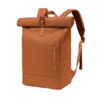 Ruksak za laptop SBOX Jakarta NSS-19368O, 15.6", narančasti