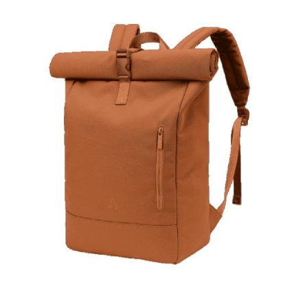 Ruksak za laptop SBOX Jakarta NSS-19368O, 15.6", narančasti