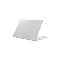 Laptop ASUS ZenBook S16 OLED UM5606WA-RJ126X / Ryzen AI 9 HX 370, 32GB, 2TB SSD, AMD Radeon Graphics, 16" 2,8K 120Hz OLED Touch, Windows 11 Pro, bijeli