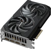 Grafička kartica GIGABYTE GeForce RTX 5060 Ti Windforce 8G, 8GB GDDR7